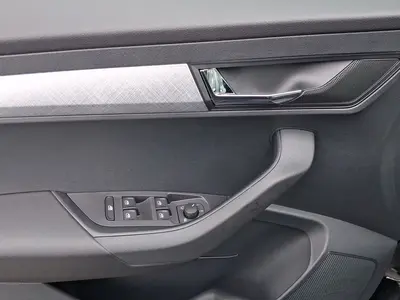 Skoda Karoq – Foto 8