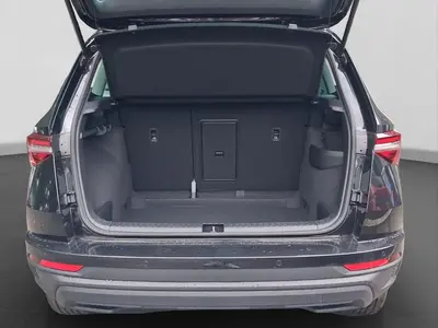 Skoda Karoq – Foto 17