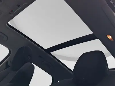 Skoda Karoq – Foto 18