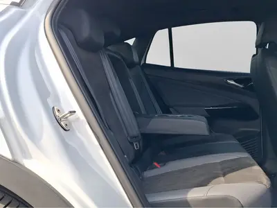 Volkswagen ID.5 – Foto 6