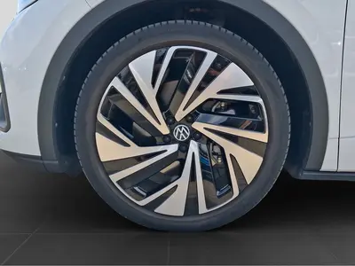 Volkswagen ID.5 – Foto 7
