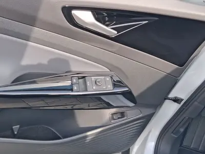 Volkswagen ID.5 – Foto 8