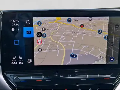 Volkswagen ID.5 – Foto 12