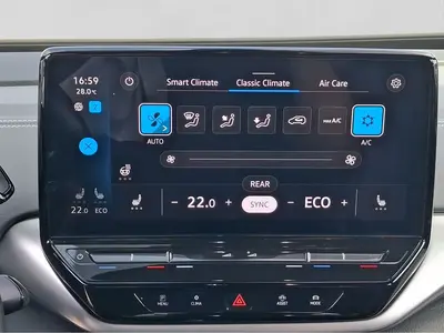 Volkswagen ID.5 – Foto 14