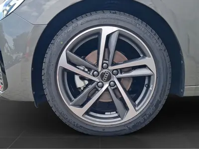 Audi A1 Sportback – Foto 7