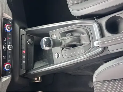 Audi A1 Sportback – Foto 11