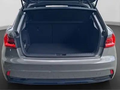 Audi A1 Sportback – Foto 17