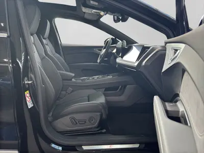 Audi Q4 e-tron – Foto 4