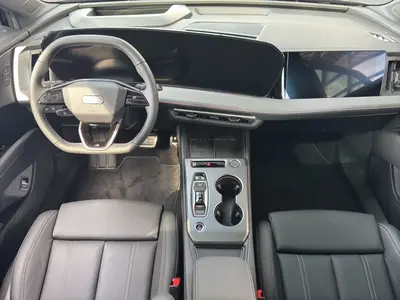 Audi Q4 e-tron – Foto 5