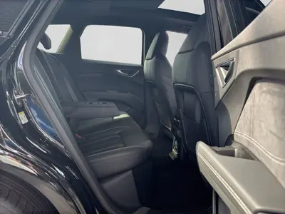Audi Q4 e-tron – Foto 6