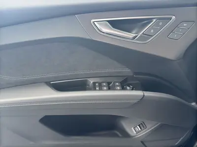 Audi Q4 e-tron – Foto 8