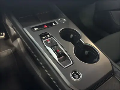 Audi Q4 e-tron – Foto 11