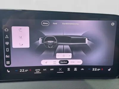 Audi Q4 e-tron – Foto 16