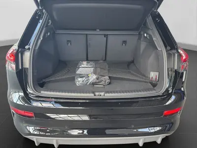 Audi Q4 e-tron – Foto 17