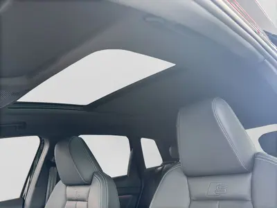Audi Q4 e-tron – Foto 18