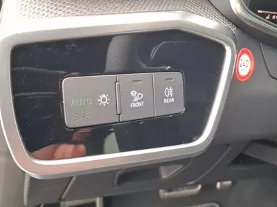 Audi S6 Avant – Foto 16