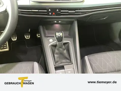 Volkswagen Golf Variant – Foto 13