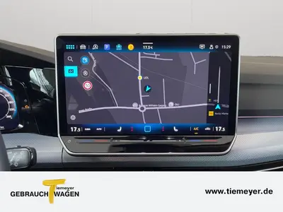 Volkswagen Golf Variant – Foto 14