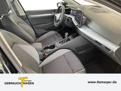 Volkswagen Golf Variant – Foto 16