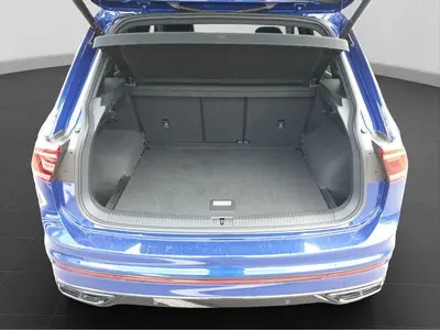 Volkswagen Tiguan – Foto 17
