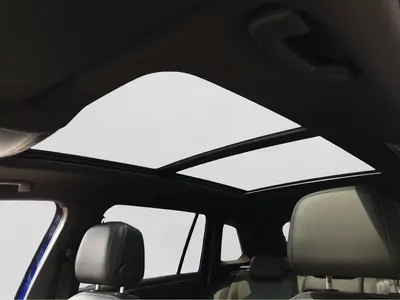 Volkswagen Tiguan – Foto 18