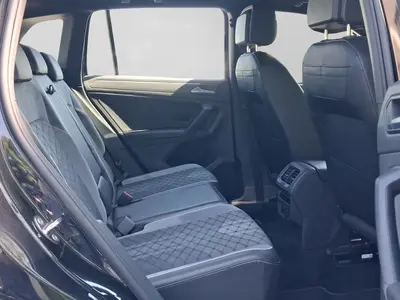 Volkswagen Tiguan – Foto 6
