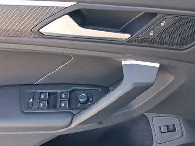Volkswagen Tiguan – Foto 8