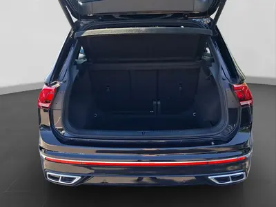 Volkswagen Tiguan – Foto 17