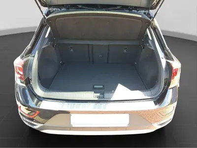 Volkswagen T-Roc – Foto 17