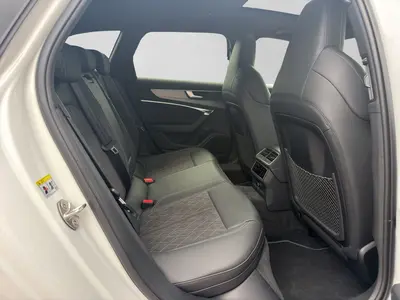 Audi S6 Avant – Foto 6