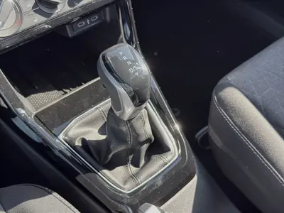 Volkswagen T-Cross – Foto 11