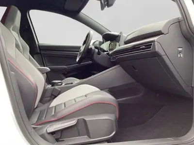 Volkswagen Golf GTI – Foto 4