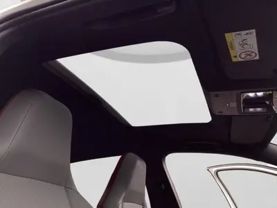 Volkswagen Golf GTI – Foto 17