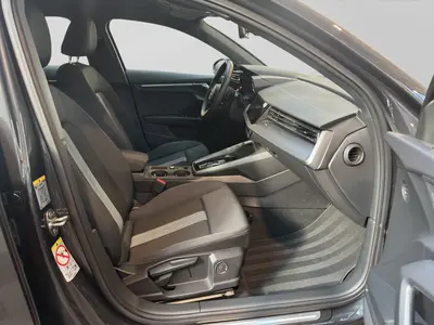 Audi A3 Sportback – Foto 4