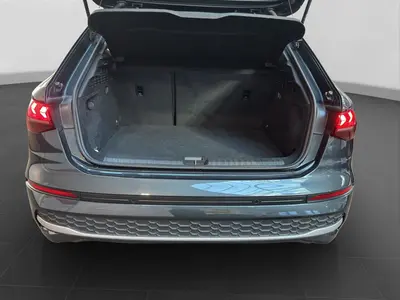 Audi A3 Sportback – Foto 17