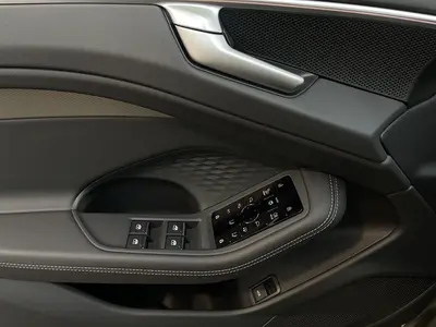 Audi A6 Avant – Foto 8