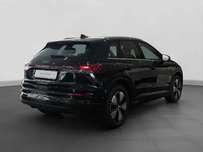 Audi Q4 e-tron – Foto 3