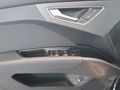 Audi Q4 e-tron – Foto 8