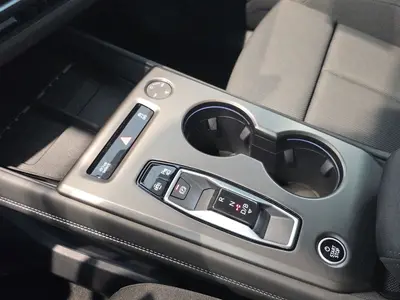 Audi Q4 e-tron – Foto 11