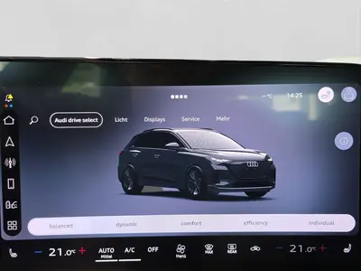 Audi Q4 e-tron – Foto 14