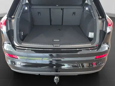 Audi Q4 e-tron – Foto 17
