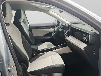Volkswagen Tiguan – Foto 4