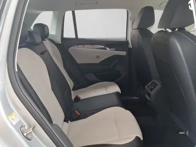 Volkswagen Tiguan – Foto 6