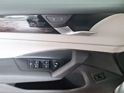 Volkswagen Tiguan – Foto 8