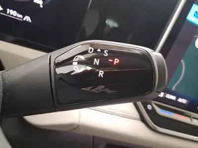Volkswagen Tiguan – Foto 11