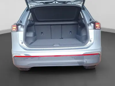 Volkswagen Tiguan – Foto 17