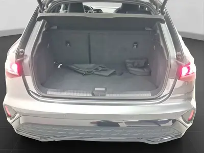 Audi A3 Sportback – Foto 17