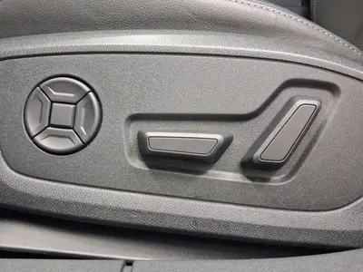 Audi A3 Sportback – Foto 19