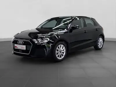Audi A1 Sportback – Foto 2