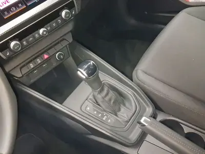Audi A1 Sportback – Foto 11